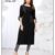 Kurti-381
