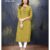 Kurti-384