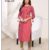 Kurti-385