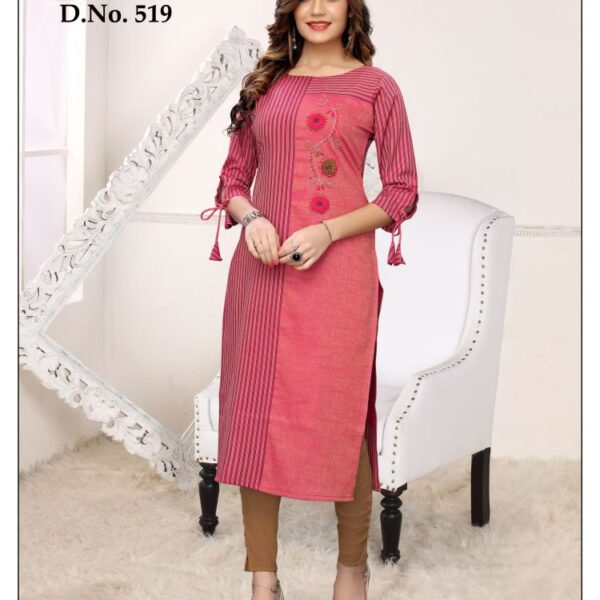 Kurti-385