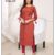 Kurti-387