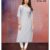Kurti-389