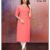 Kurti-390