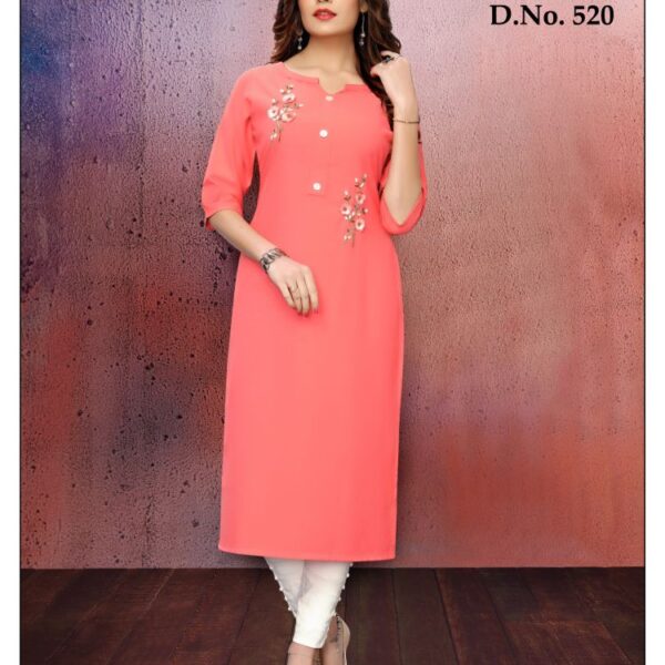 Kurti-390