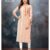 Kurti-391