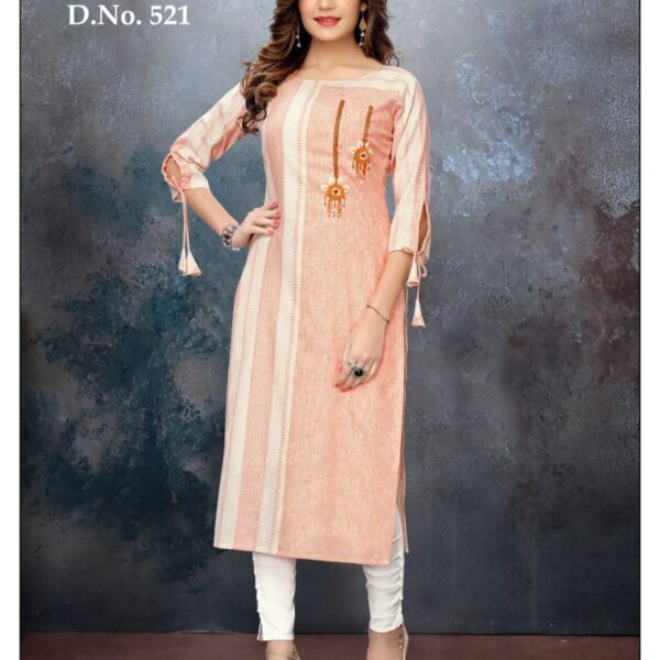 Kurti-391