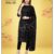 Kurti-392