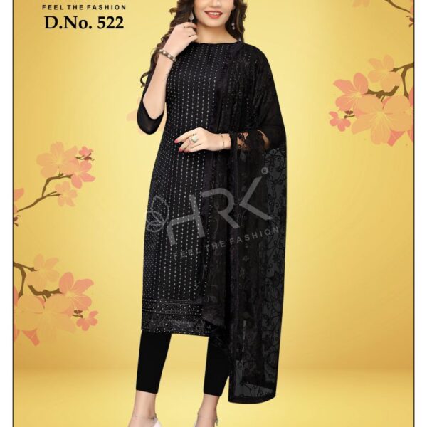 Kurti-392