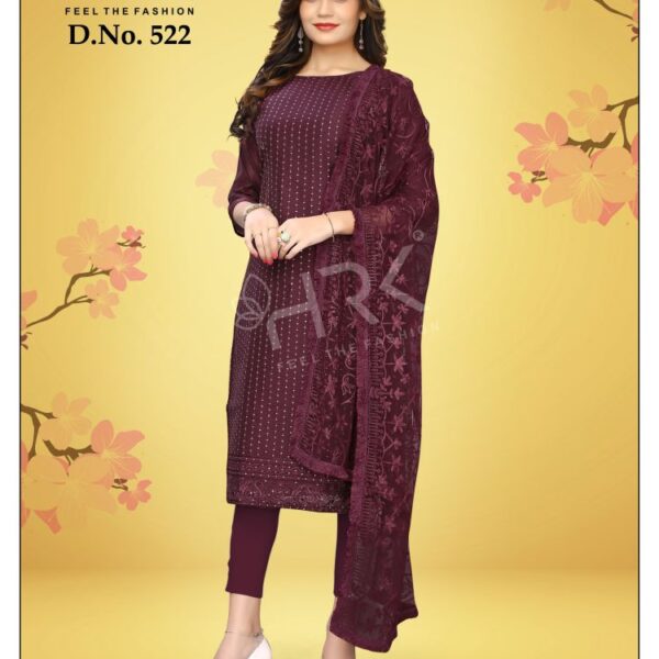 Kurti-393