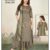 Kurti-395