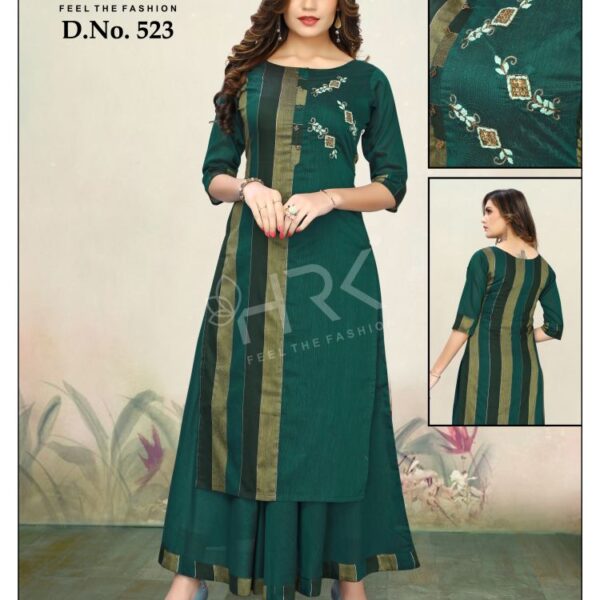 Kurti-396