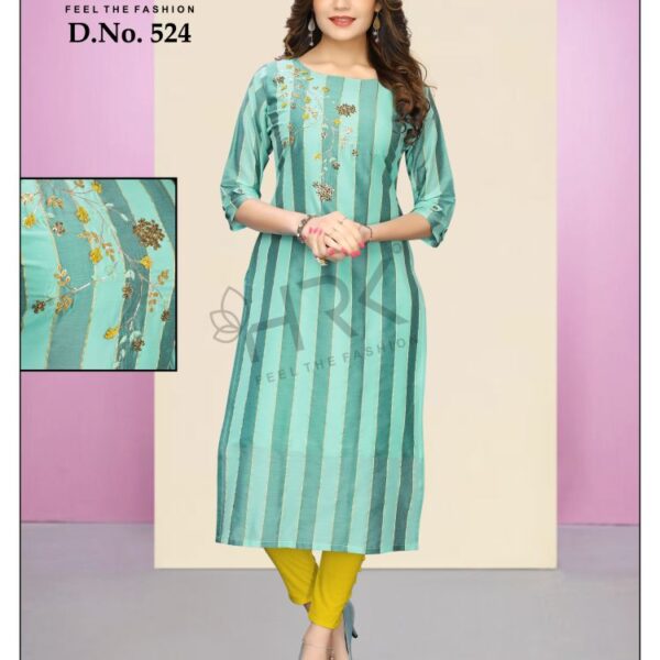 Kurti-398