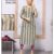 Kurti-399