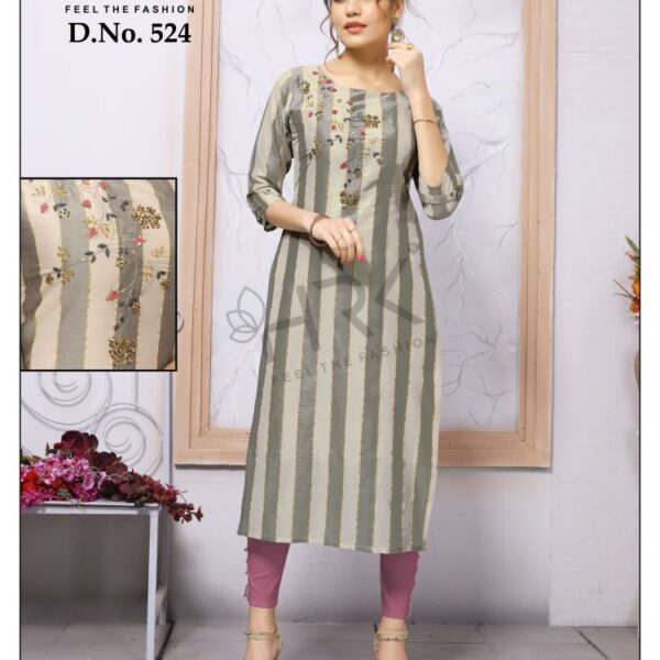 Kurti-399