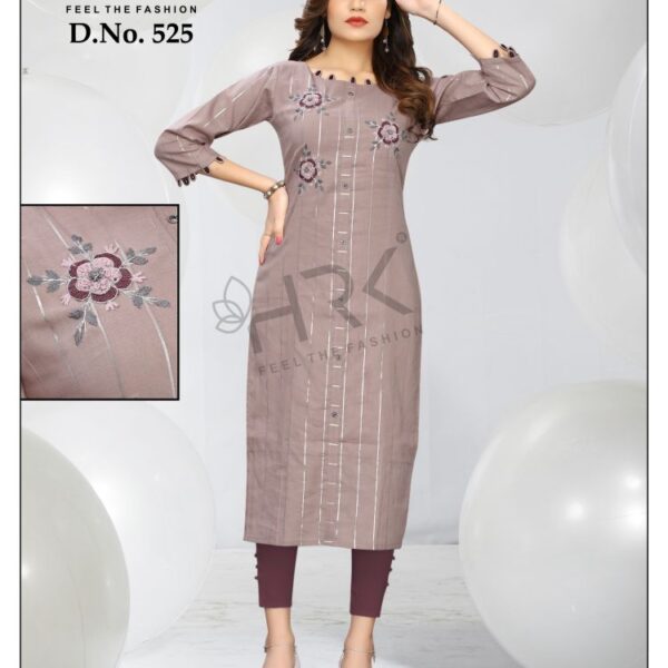 Kurti-400