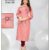 Kurti-401