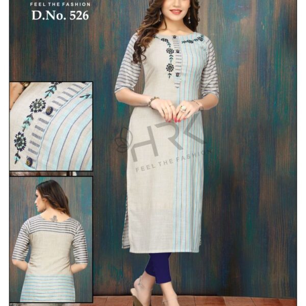 Kurti-402