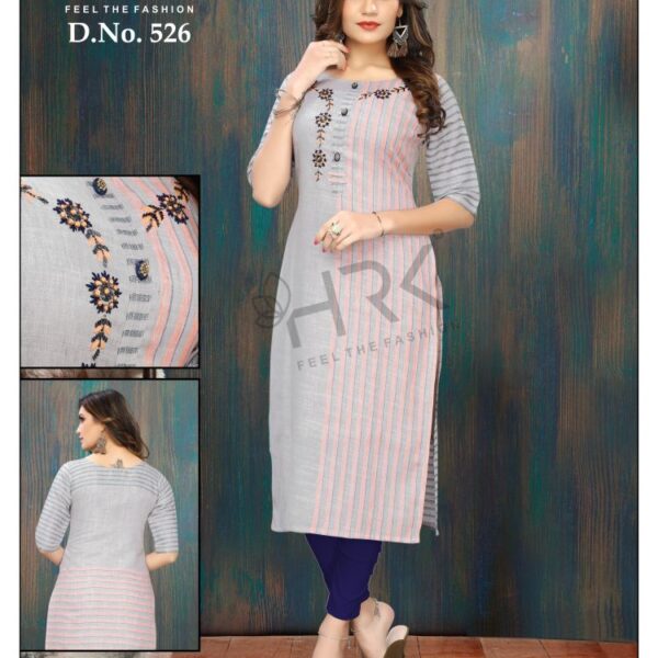 Kurti-403