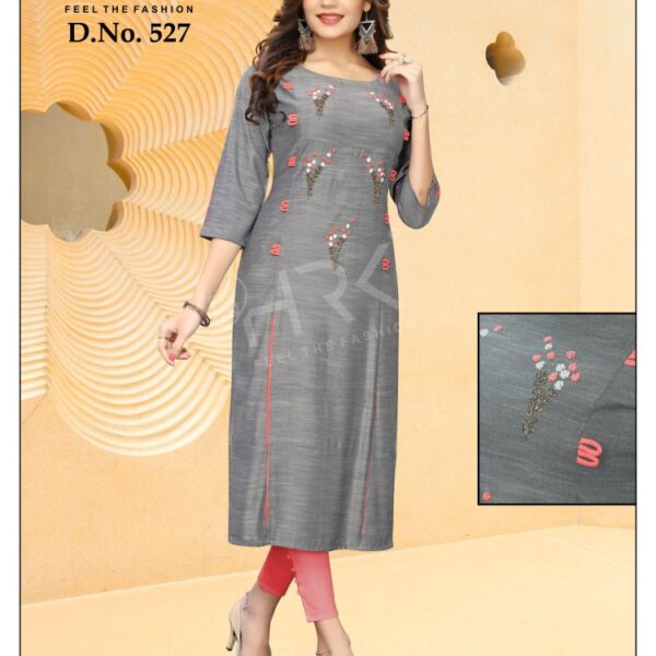 Kurti-405