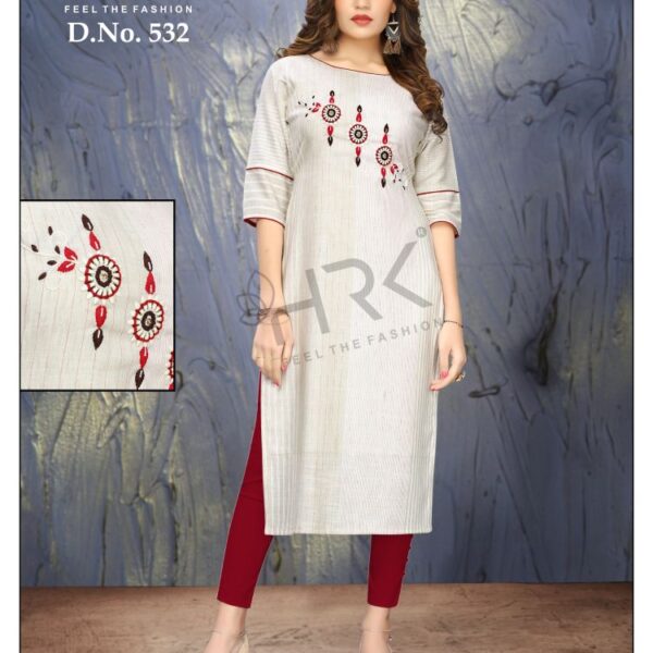 Kurti-414