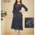 Kurti-416