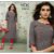 Kurti-421
