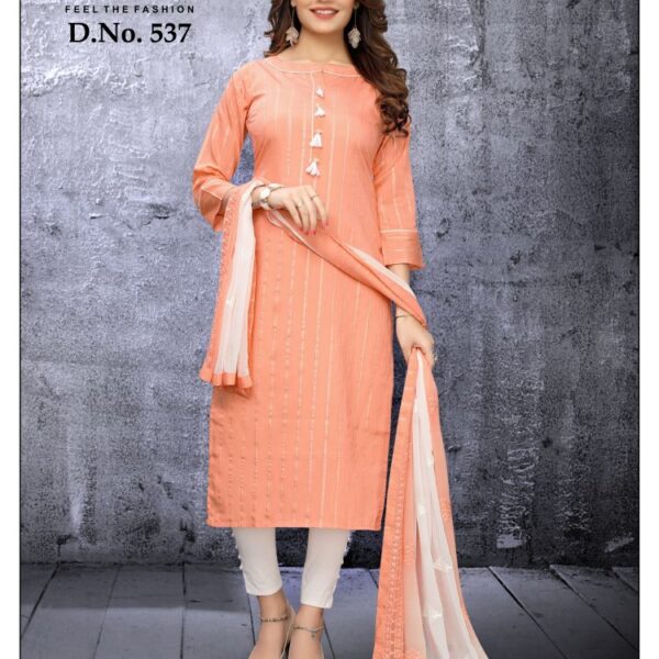 Kurti-422
