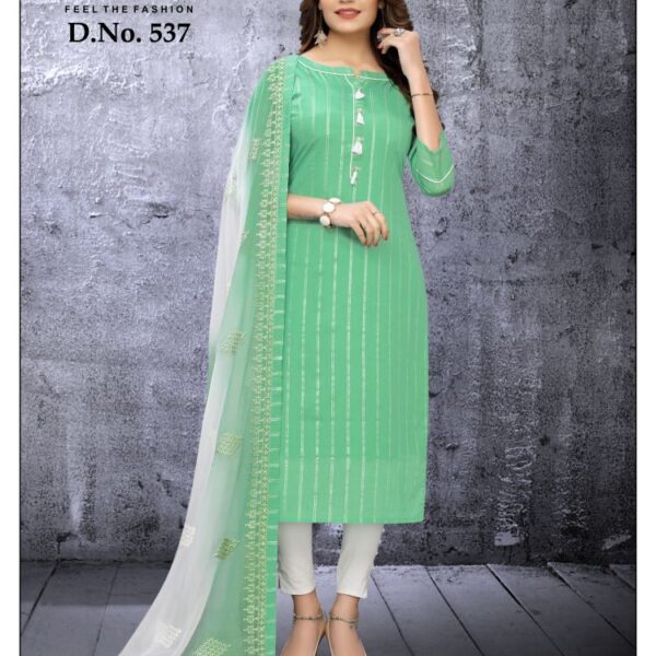 Kurti-423