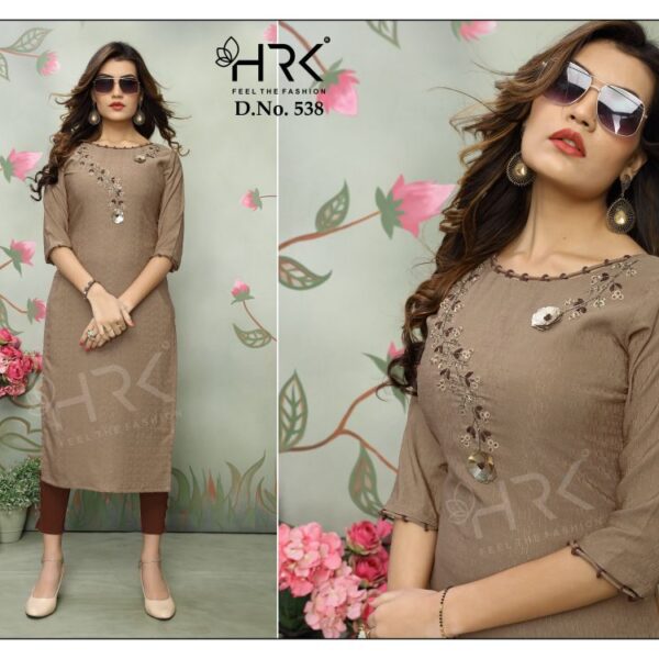 Kurti-424