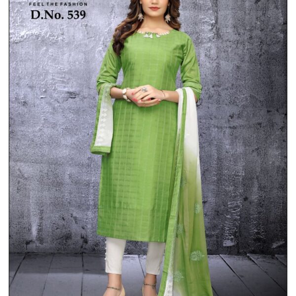 Kurti-426