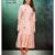Kurti-434