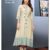 Kurti-435