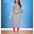 Kurti-436