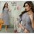 Kurti-440