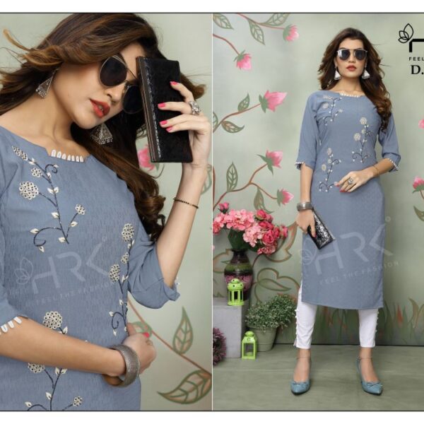 Kurti-441