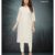 Kurti-442