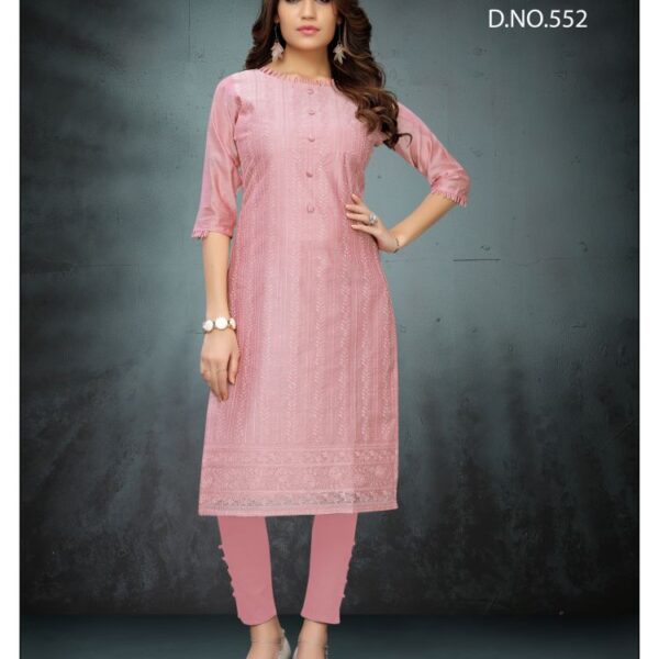Kurti-443