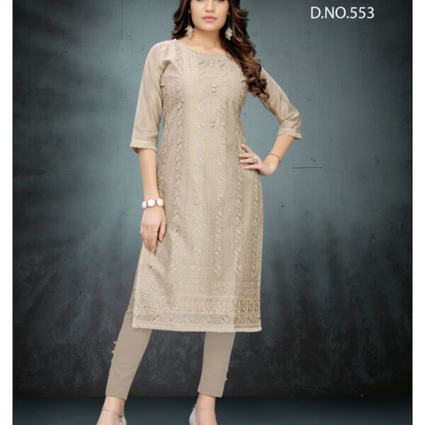 Kurti-444