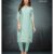 Kurti-445