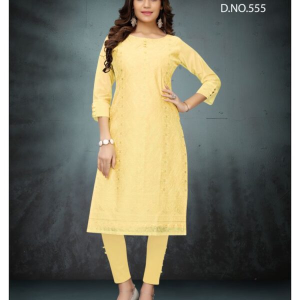 Kurti-446