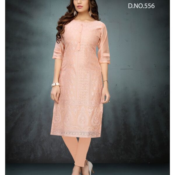 Kurti-447