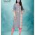Kurti-449