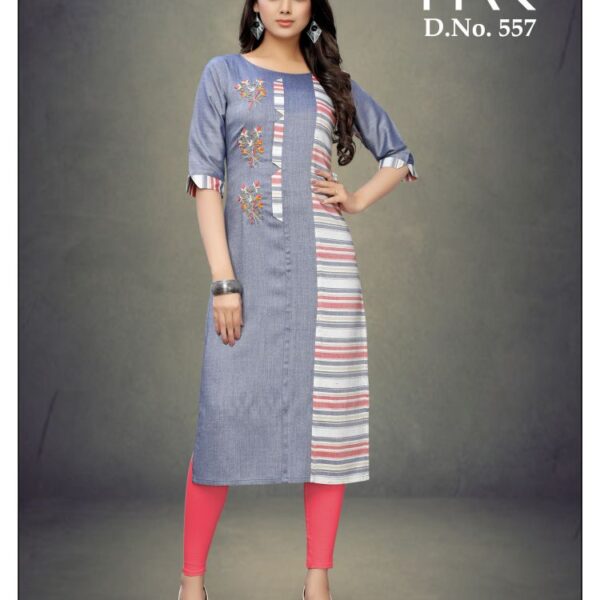 Kurti-448
