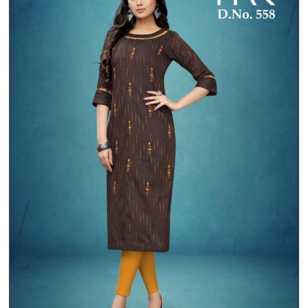 Kurti-450