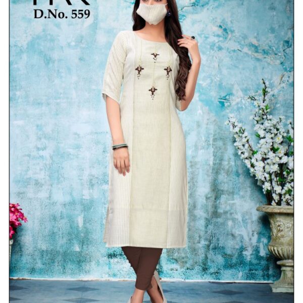 Kurti-451