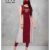 Kurti-452