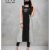 Kurti-453
