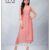 Kurti-455