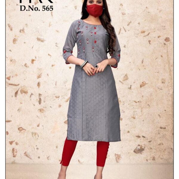 Kurti-459