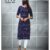 Kurti-466
